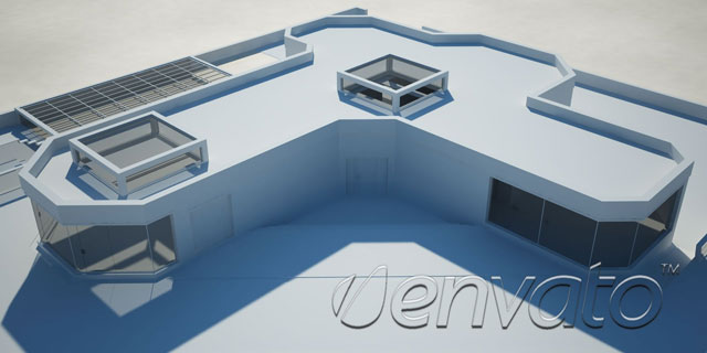 Ullamcorper Ligula Facilities