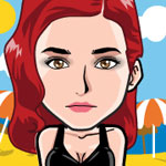 Johanee Smith Johanee Smith