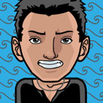 John Smith John Smith